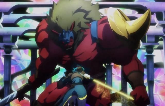 刀剑神域sao篇的结局