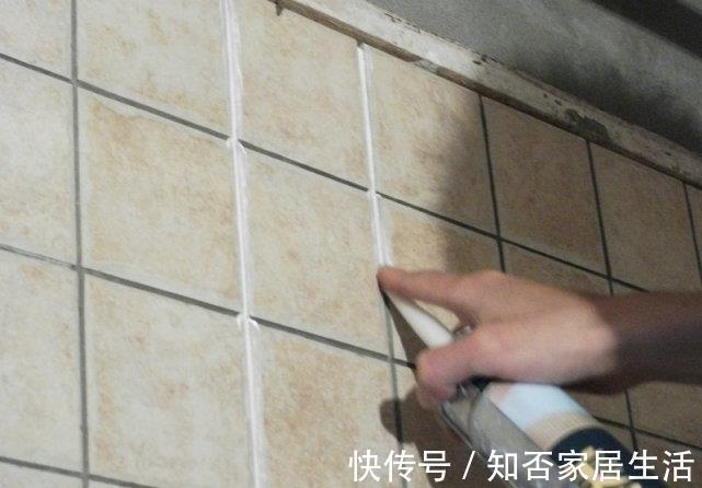 柜子|新房刚入住就遇到23个悔肠装修教训！都是我花钱买回来的！扎心了