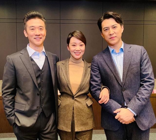 年度爆款锁定!删减15集,投资4亿,这部剧让观众苦等4年