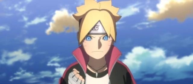 博人|火影博人小队受伤,粉丝心疼巳月佐良娜,为何对博人拍手叫好