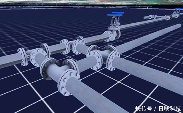 x射线检测仪在GIS设备检测中的应用