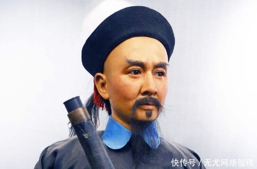 不用|1839年虎门销烟，林则徐为何不用火烧，而是用海水泡？