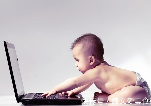 零食|宝宝可以吃的五种零食越吃越聪明对大脑发育很有帮助