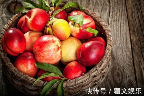 杨梅酒|想长寿多吃这3种水果 葡萄具有抗氧化能力