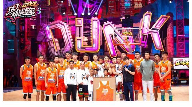 青春季|暑期60部片单发布,这!就是2021优酷的酷燃青春季