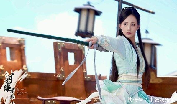 武功|降龙十八掌有何象征意义有7人练过,强弱如何排名谁是第一