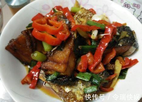 tsp|赞不绝口的10道菜，鲜香浓郁很下饭，简单又营养，老人小孩都适合