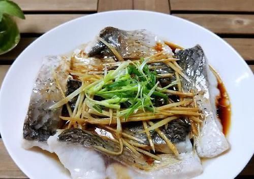 饭菜|老爸最拿手的8道菜,两三天做一次,下饭菜都吃光盘