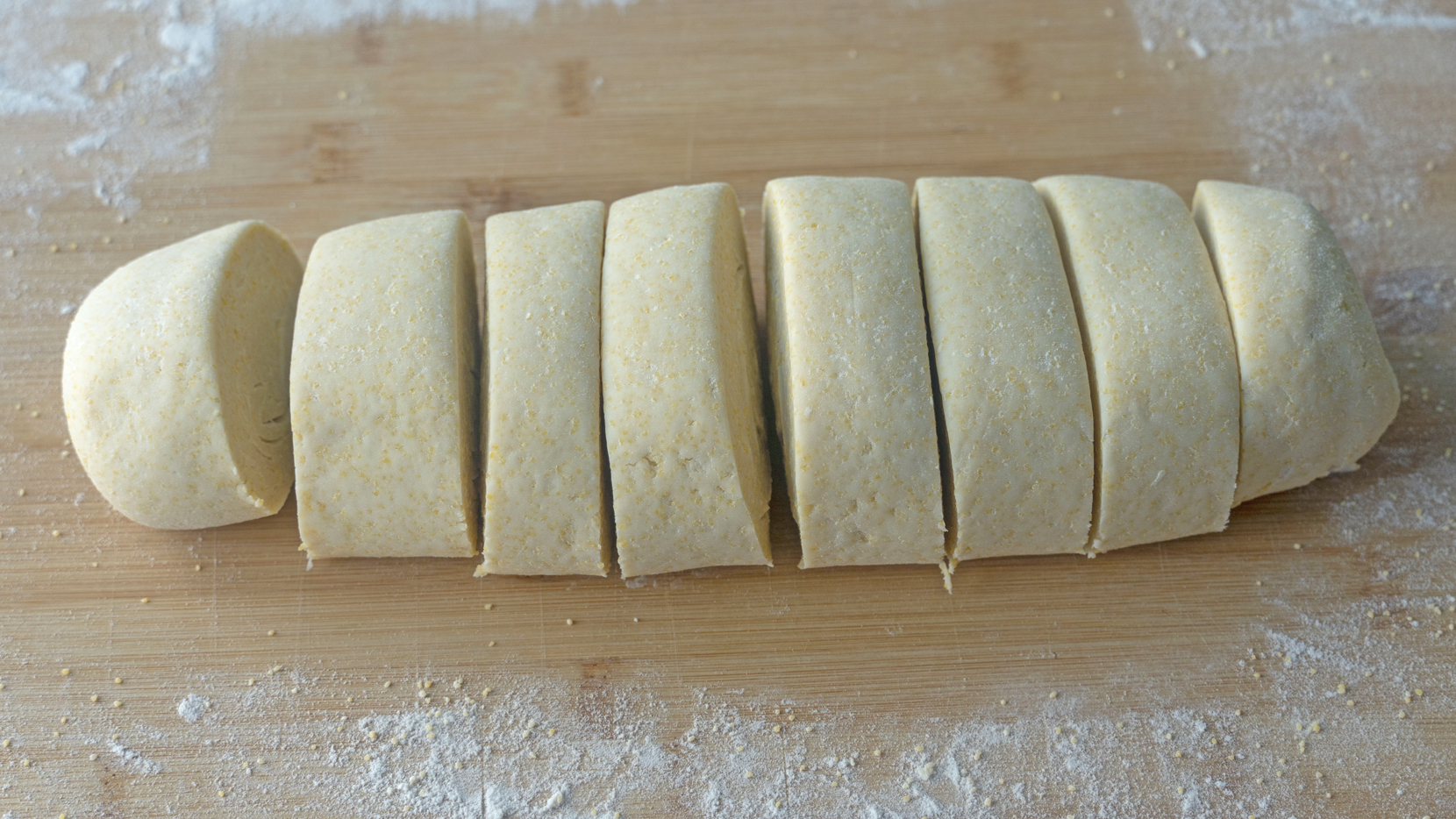 分享8道早餐,无油无奶低热量,健康无负担,早餐吃养胃吸收好