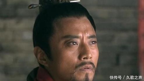 看透|《水浒传》中最聪明的好汉,看透了宋江不能跟随,后来成为国王!