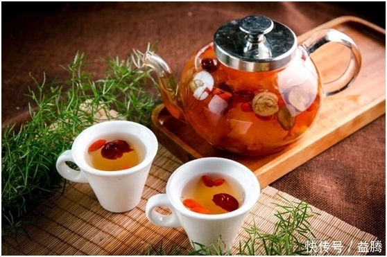  饮酒|经常喝酒的朋友要注意，这样喝酒是对健康危害最小的