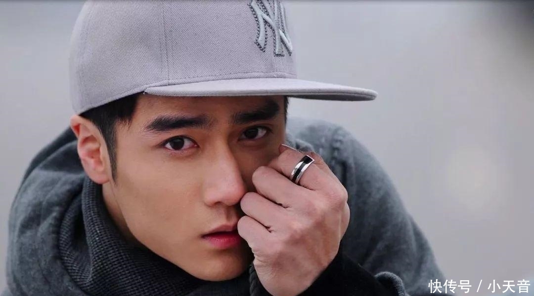 热巴毁约连累杨幂? 杨洋害惨蒋劲夫内幕?