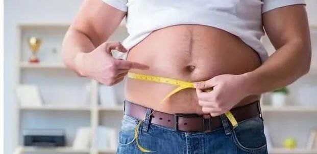 長(zhǎng)壽的人,一般會(huì)有6大共性,占上2條以上,有望成為百歲老人