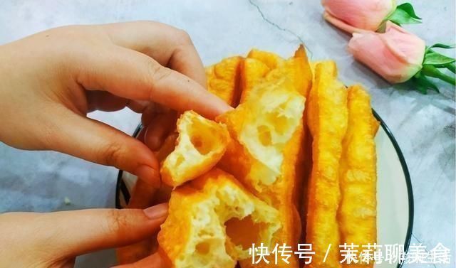 中国人|增肥的5大主食,很多人天天吃,难怪腰身越来越粗,瘦不下来