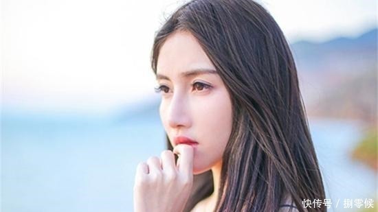 |笑死人不偿命的十五个段子，爆笑全场，看一次笑一次！