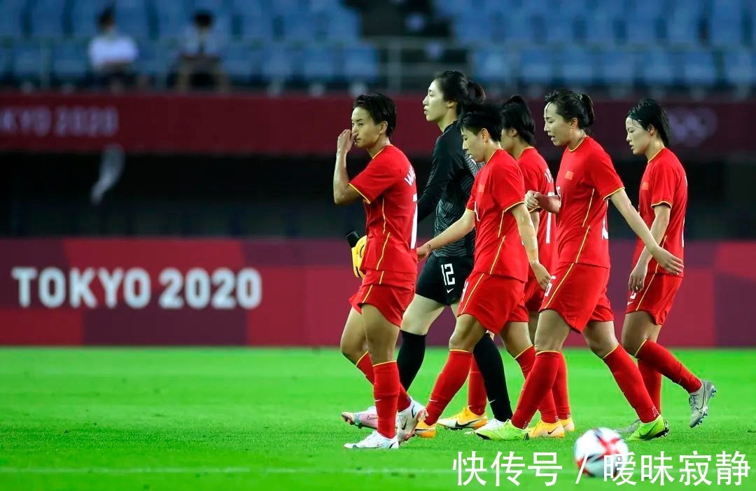 央视4月8日直Bet365- Bet365官方网站- Bet365亚洲在线娱乐播中国女足时间表：CCTV5+晚间七点半直播冠军争夺战