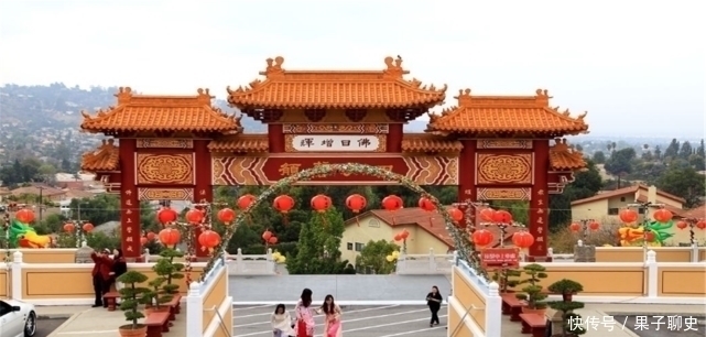 他抛弃妻儿当和尚,15年后一幅画卖千万,宣布我要还俗复婚