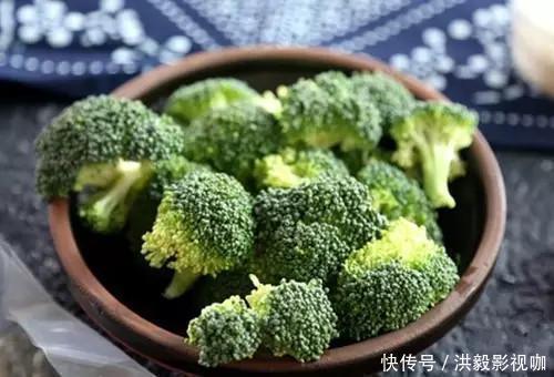 西红柿|营养师推荐5类降脂、抗衰老食物，哪怕只吃过1种，也是好事情