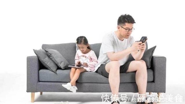 富养女|“穷养儿,富养女”,很多家庭弄错了,真相是这样的