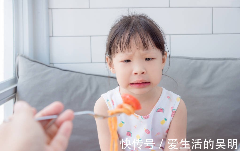 熬夜|研究表明,怀孕三个月后,胎儿最怕的不是孕妈熬夜,而是这个习惯