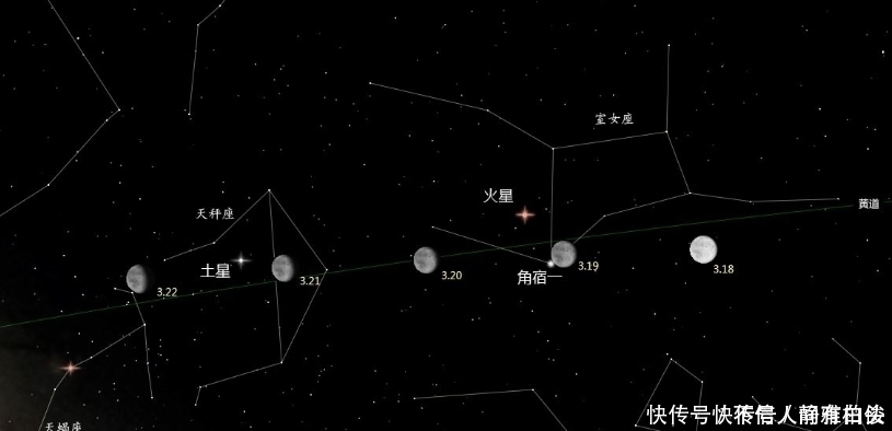 太阳系 火星为何如此令人“着迷”？关于火星的三点知识，你要知道