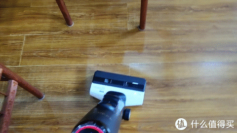 元气家居 篇十二：家居清洁的执念，洗地机来破！