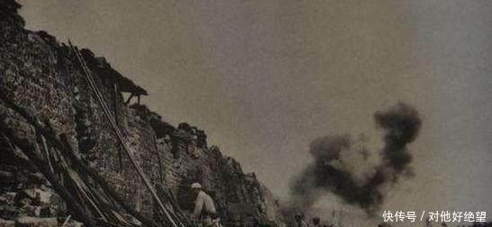 社会|新中国成立后,为何要拆掉大部分城市的城墙,原因无非这三个!