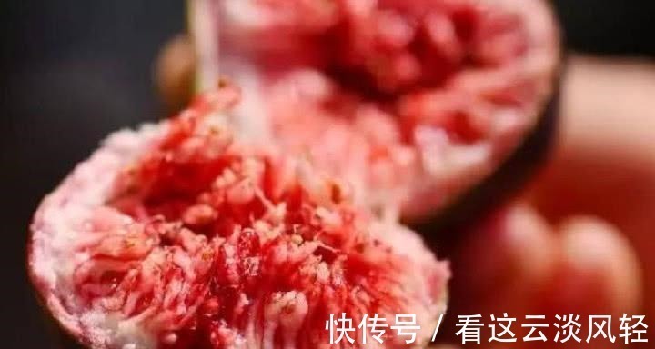 水果|糖尿病最“怕”四种水果, 长期坚持吃, 或许慢慢“摆脱”胰岛素!