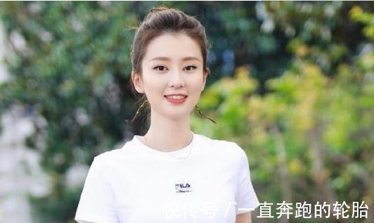 女人|女人过了30岁如何做好抗衰学会4点,心不老,人便不会老!