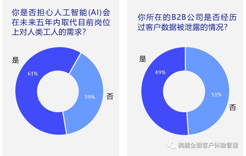 客户|Episerver：2020 年 B2B 数字体验报告