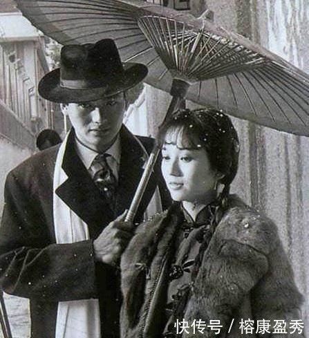 史上收视率最高的十部电视剧, 第一收视率难以想象