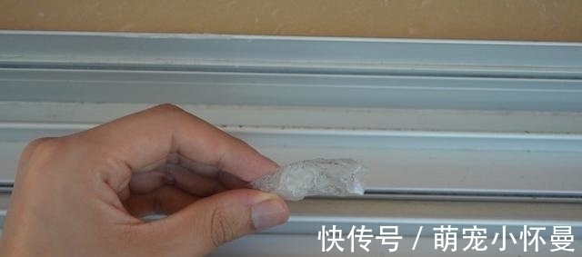 涨知识|家里有透明胶带的抓紧看看,别不当个事,等吃亏就晚了,涨知识了