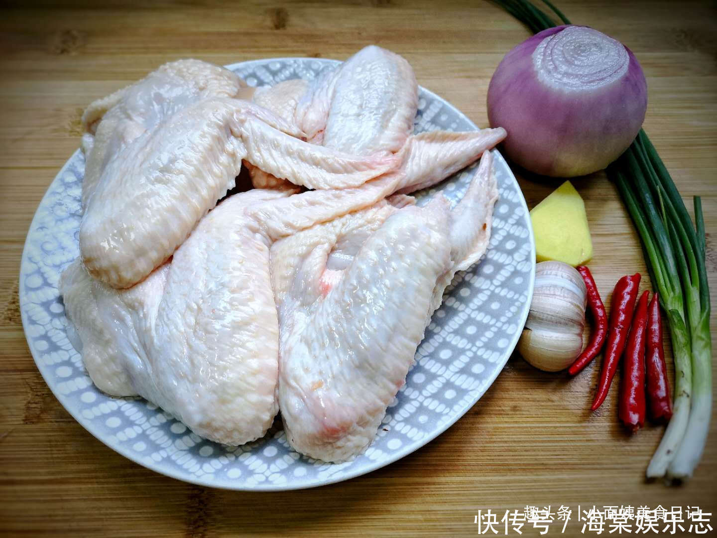  生病|秋天，吃牛羊肉都不如吃它，15一斤，多给孩子吃，增强体质少生病