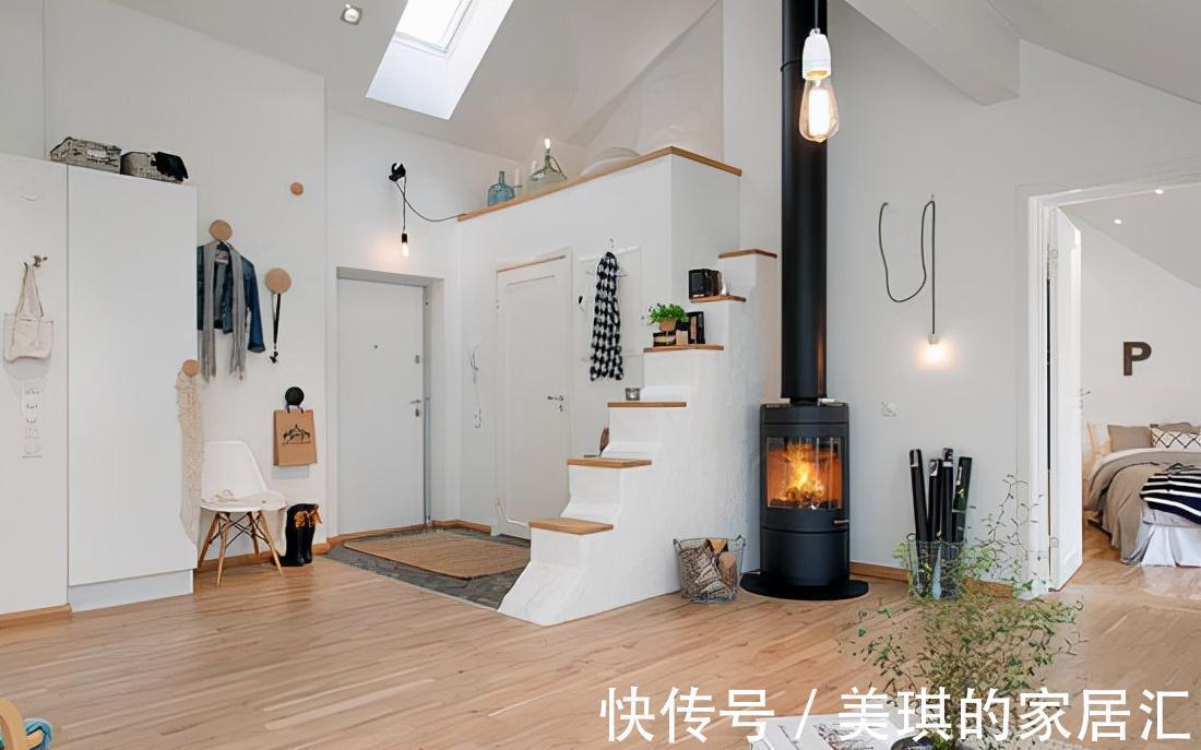 鞋柜|玄关装修有讲究,4个细节要牢记,让家里拥有独特出彩的玄关空间