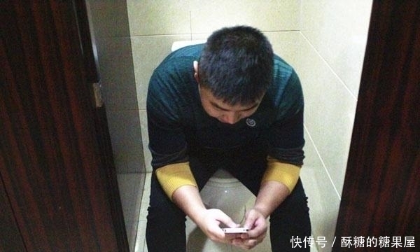 多久排便一次算正常?这4个方法,助你排便顺畅,远离便秘烦恼