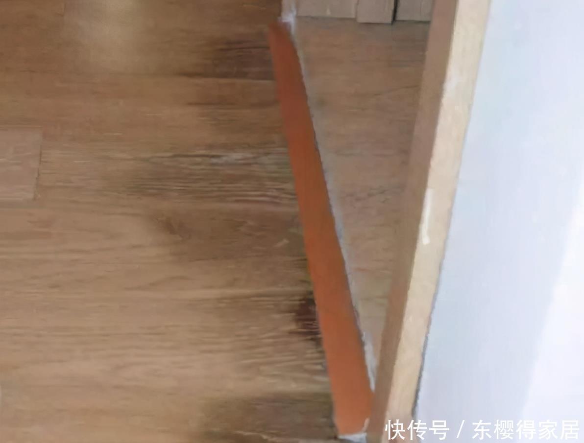 淋浴房|新房完工盘点:这14个装修项别跟风,一点实际用途都没,还添堵!
