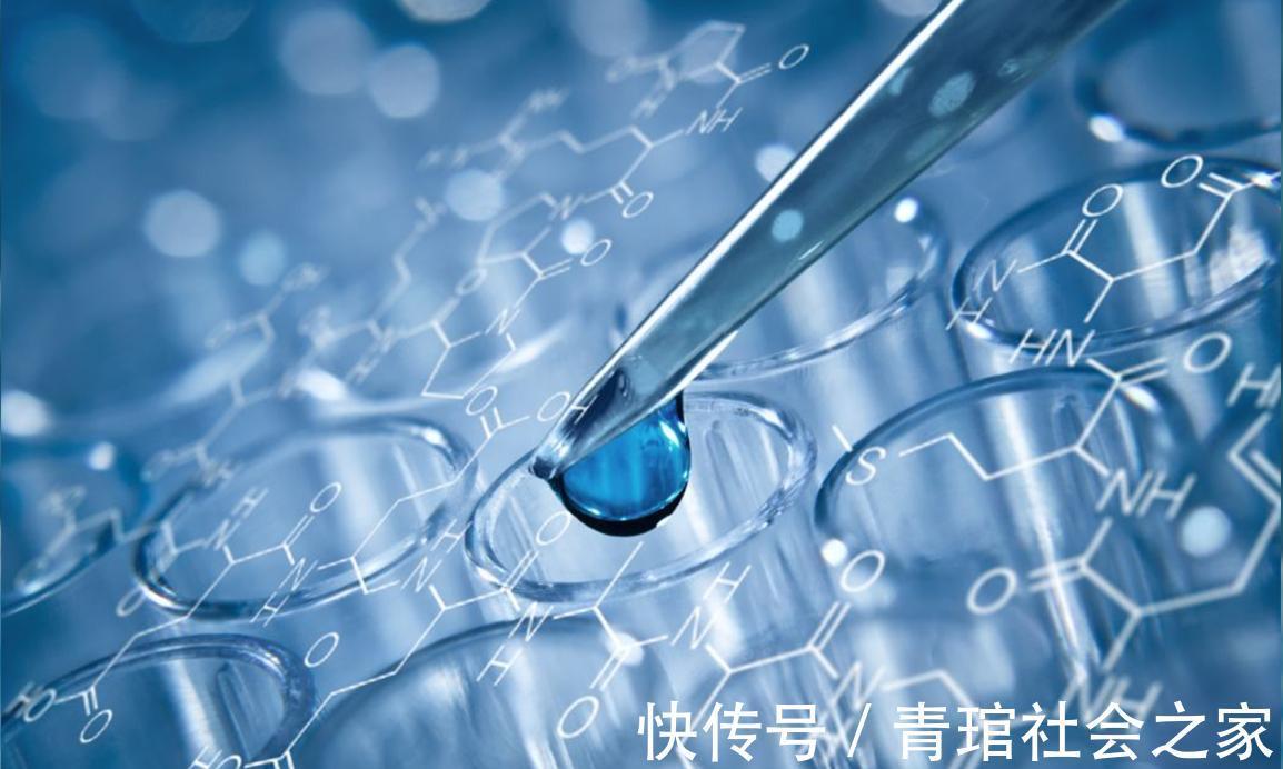 骑自行车|怎么越瘦越易脂肪肝?医生:2种食物是“减肥能手”,多吃点就行