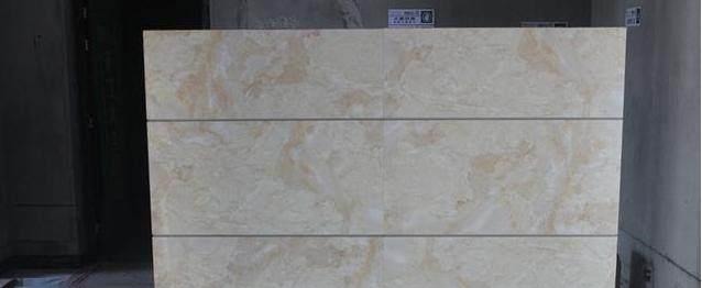 主卧|在客厅砌了半堵墙,亲戚朋友没一个支持的,如今装完全闭嘴了!