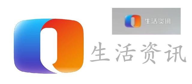 浙江電視臺|這些電視頻道已停播,央視和省臺的都有,你們有看過嗎