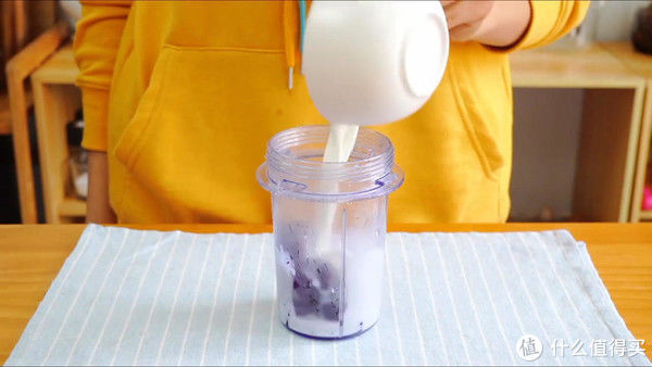 磨牙棒|自制宝宝磨牙棒，美味又营养