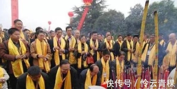 月是故乡明&日本人的祖先,到底是不是中国人?千古谜题终于解开!