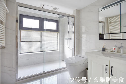 人性化|关于家装设计的20个建议，入住就知道多暖心，细节处尽显人性化