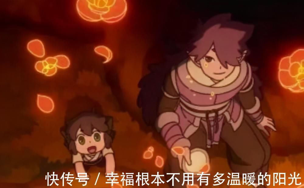 日本动画|罗小黑战记:创日本票房破两亿纪录,它为何广受日本人欢迎?