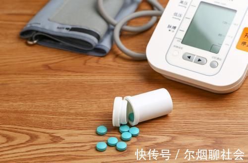 用药|单纯高压升高的老年性高血压，用4分钱一片的降压药，会有用吗？