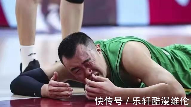 广东男篮|辽宁男篮长点心吧!面对笑里藏刀的广东球员,他们需要拿出狠劲