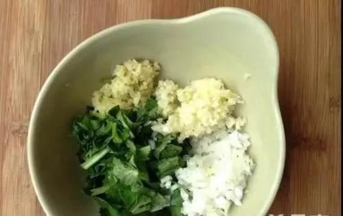  舌尖|舌尖上的淳化！来一碗淳化人爱吃的搓搓