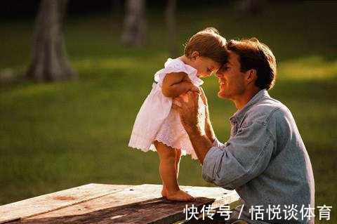 护理|宝宝3岁前，家长日常护理要做到“五要”，让孩子身心健康更聪明