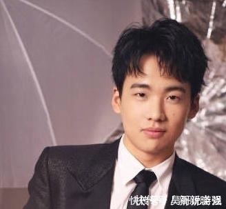 最強大腦|人紅是非多,郭麒麟成綜藝咖被質疑,其實背后沒那么簡單