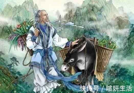 蕨菜|人睡三觉，命比纸薄，人吃三饭，寿命减半，说的都是啥