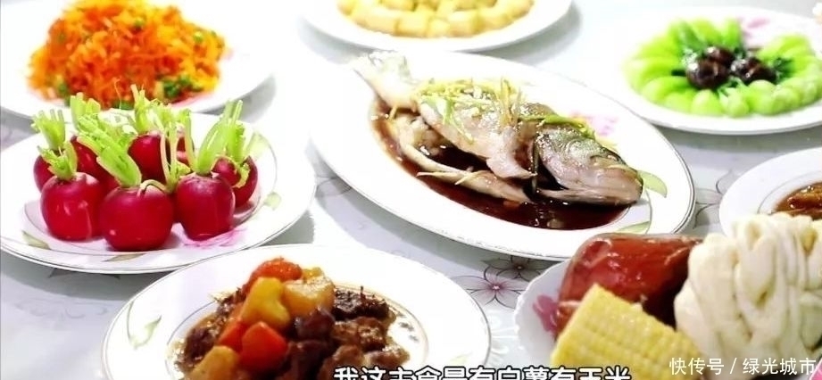 祛湿|99岁女中医长寿不老秘诀,只有5句话人人可复制